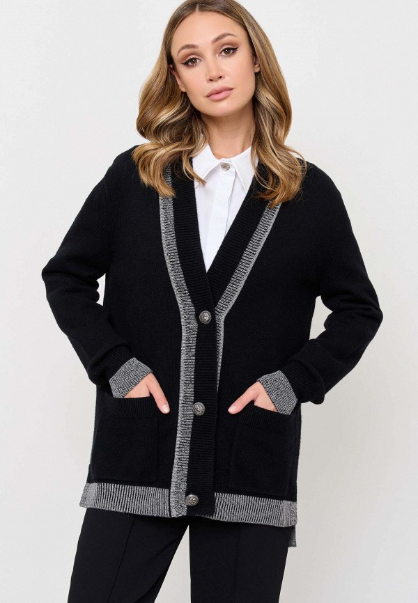 Кардиган Franco Vello 18800₽