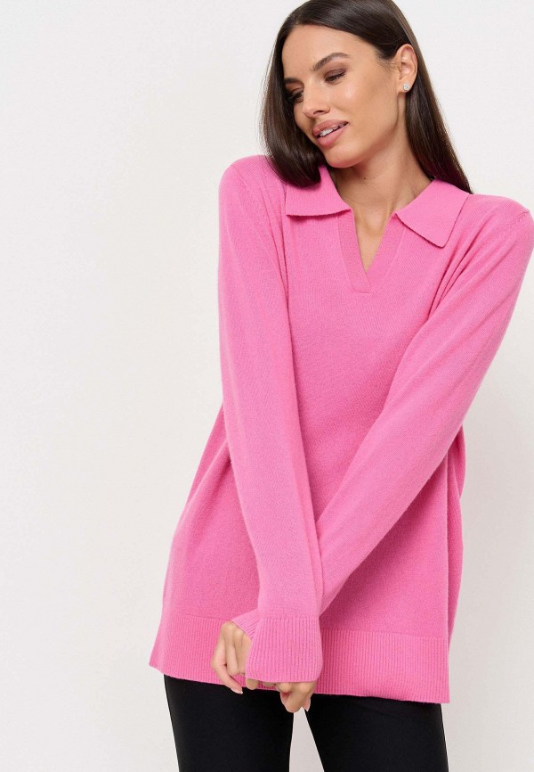 Поло Franco Vello 16070₽