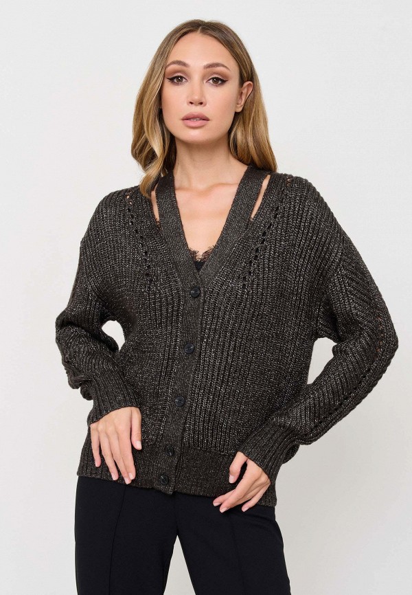 Кардиган Franco Vello 14600₽