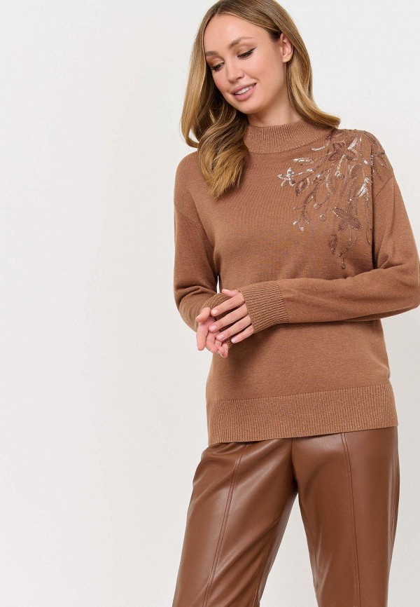 Свитер Franco Vello 13550₽