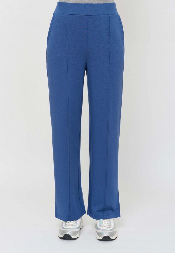 Брюки спортивные Franco Vello