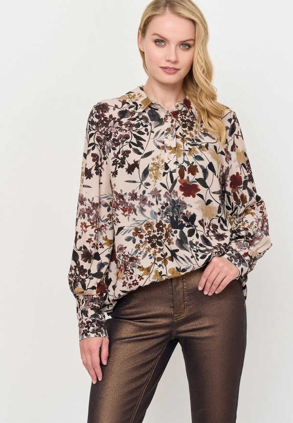 Блуза Franco Vello