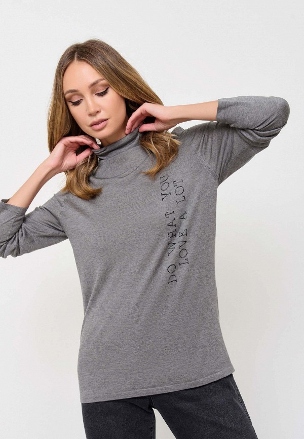 Водолазка Franco Vello 10990₽