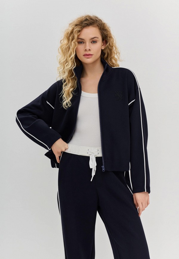 Олимпийка Savage 6999₽