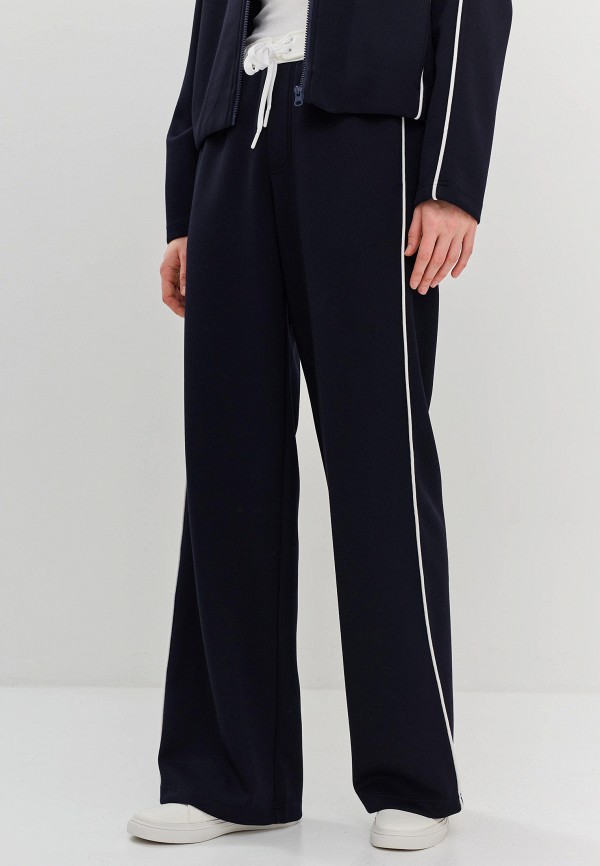 Брюки спортивные Savage 5599₽