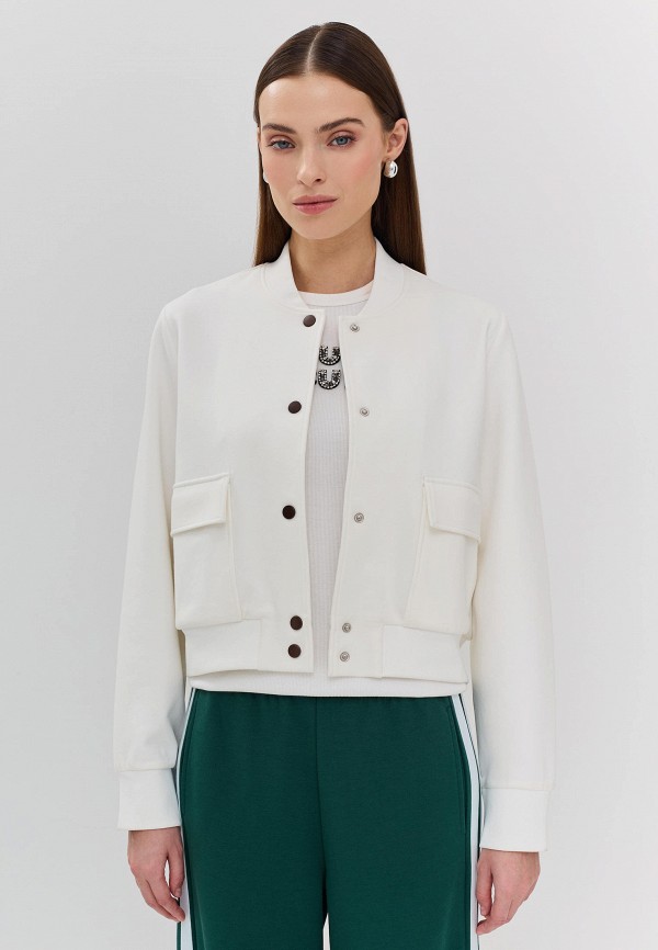 Куртка Savage 8999₽