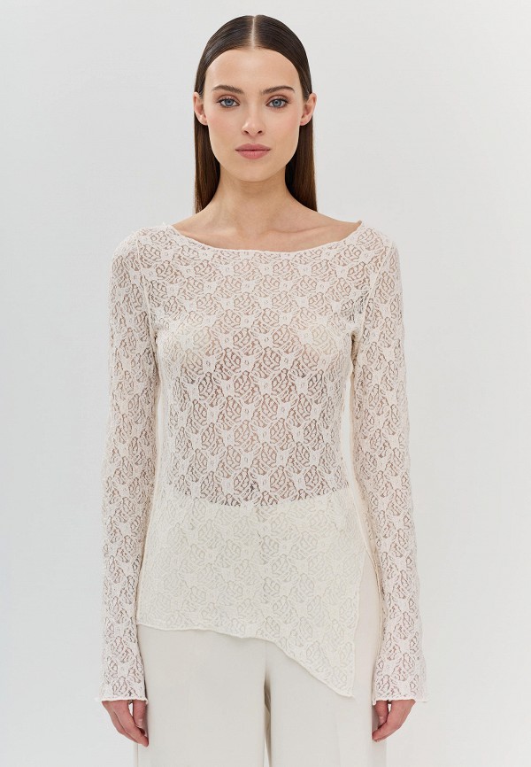 Джемпер Savage 3399₽