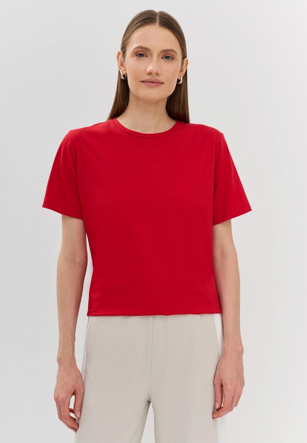 Футболка Savage