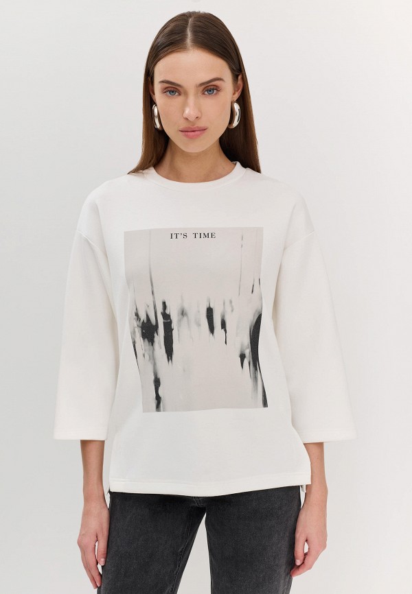 Свитшот Savage 4599₽