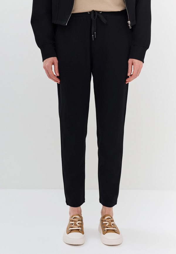 Брюки спортивные Savage 4399₽