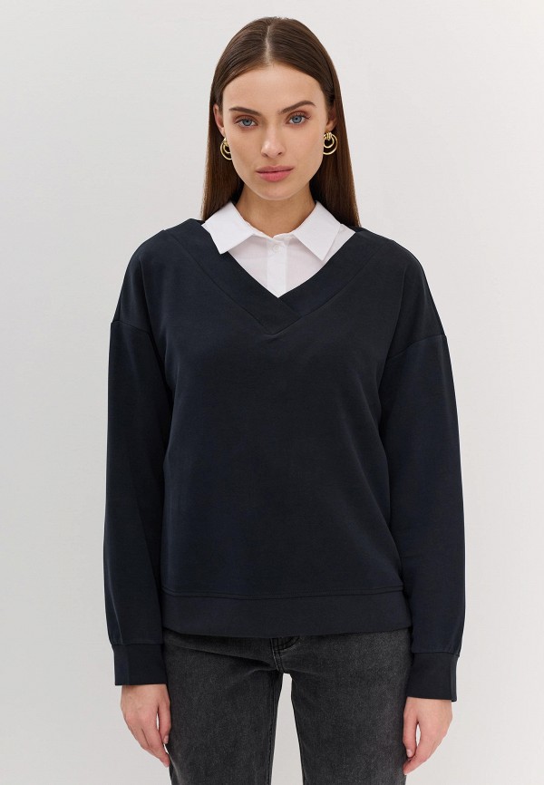 Свитшот Savage 6999₽