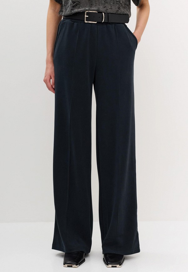 Брюки Savage 6999₽