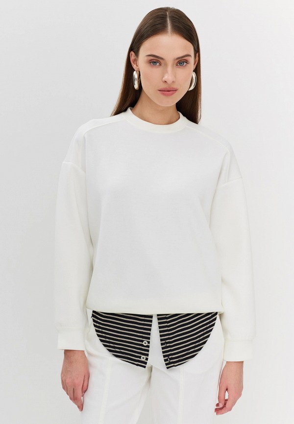 Свитшот Savage 4599₽