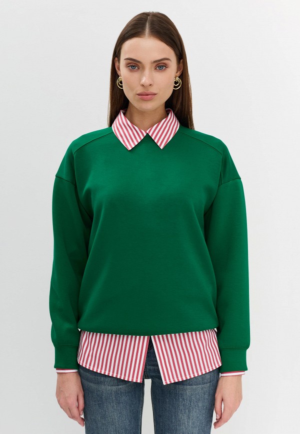 Свитшот Savage