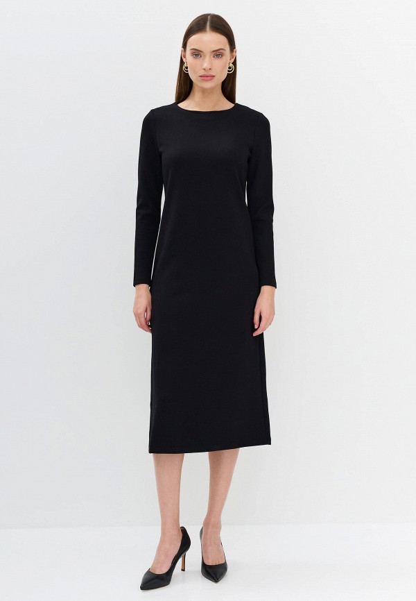 Платье Savage 5599₽