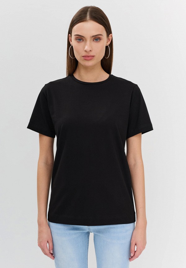 Футболка Savage