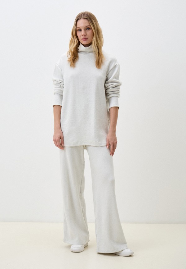 Костюм Alisia Hit