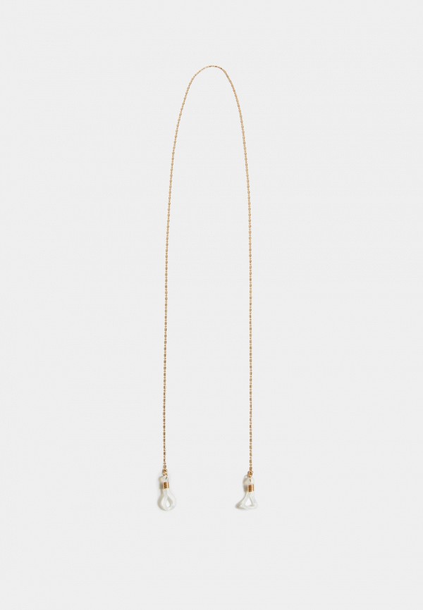 Цепочка для очков Finn Flare 1039₽