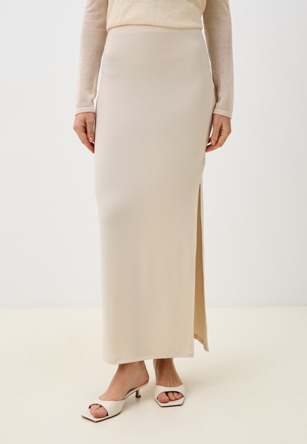 Юбка Terranova 999₽