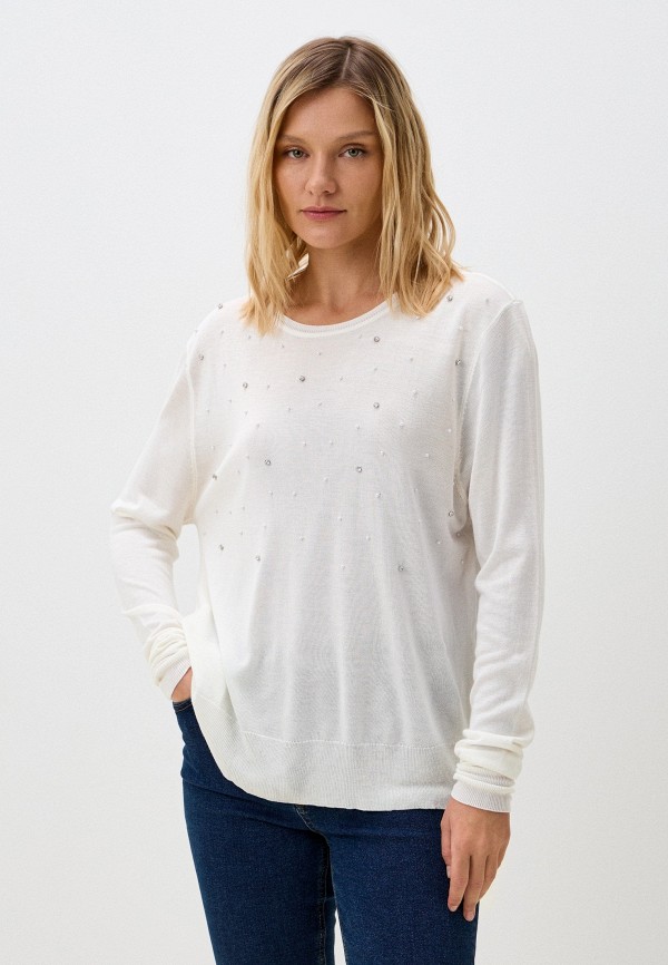 Джемпер Terranova 2199₽