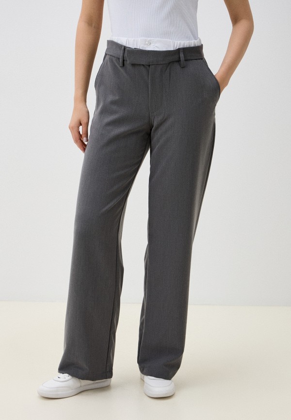 Брюки Terranova 2799₽