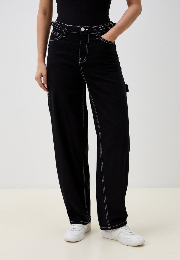 Джинсы Terranova 2399₽