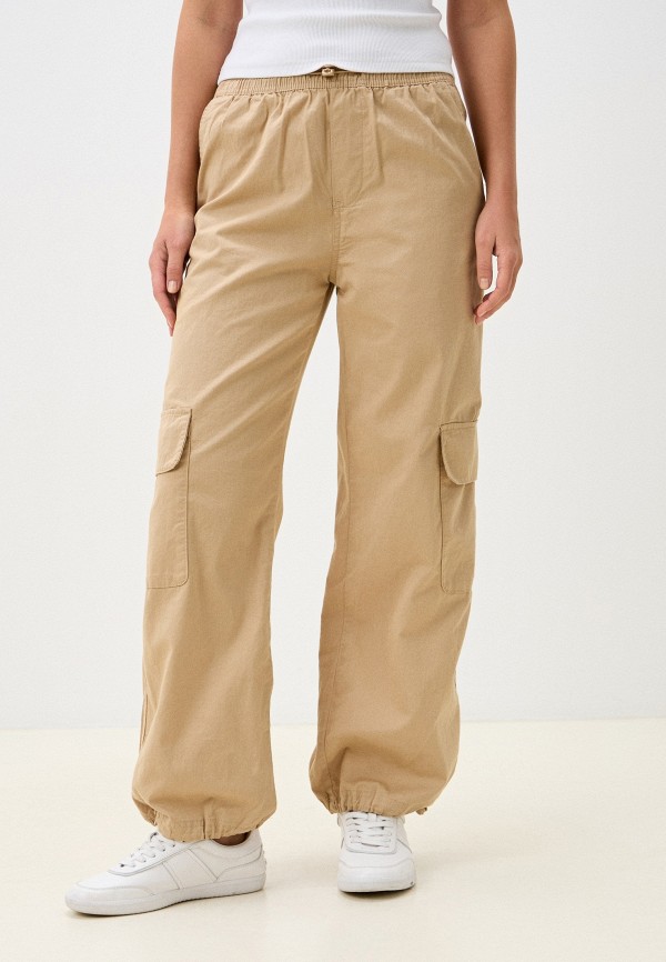 Брюки Terranova 2399₽