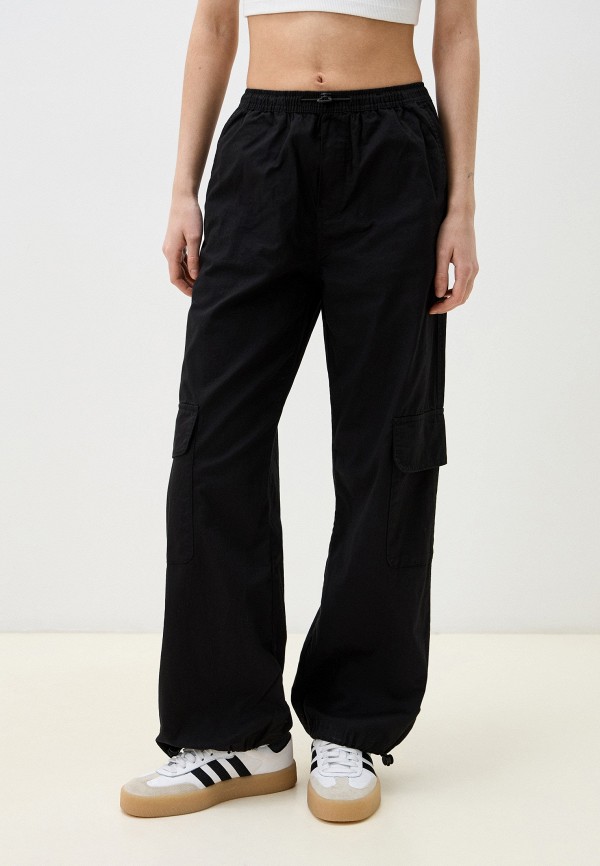 Брюки Terranova 2399₽