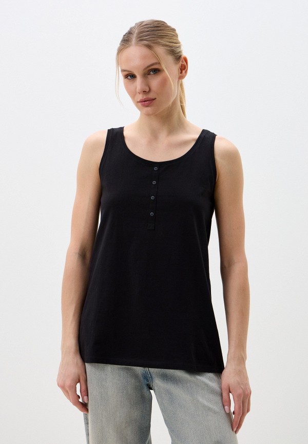 Джинсы Terranova 2999₽