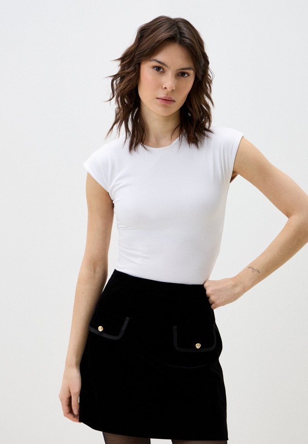 Боди Terranova 999₽