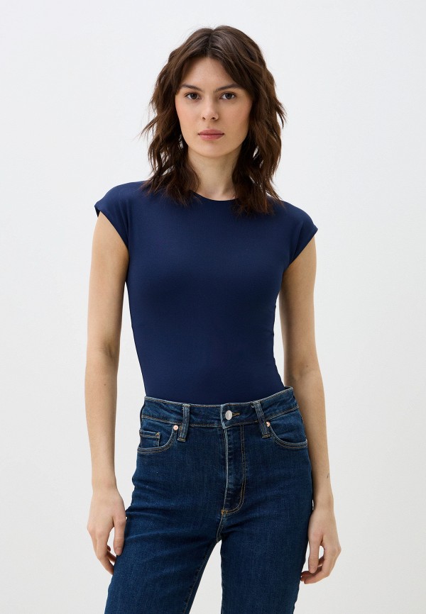 Боди Terranova 999₽