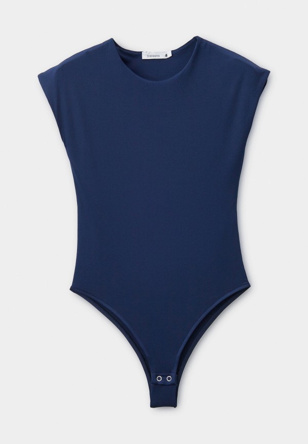 Боди Terranova 999₽