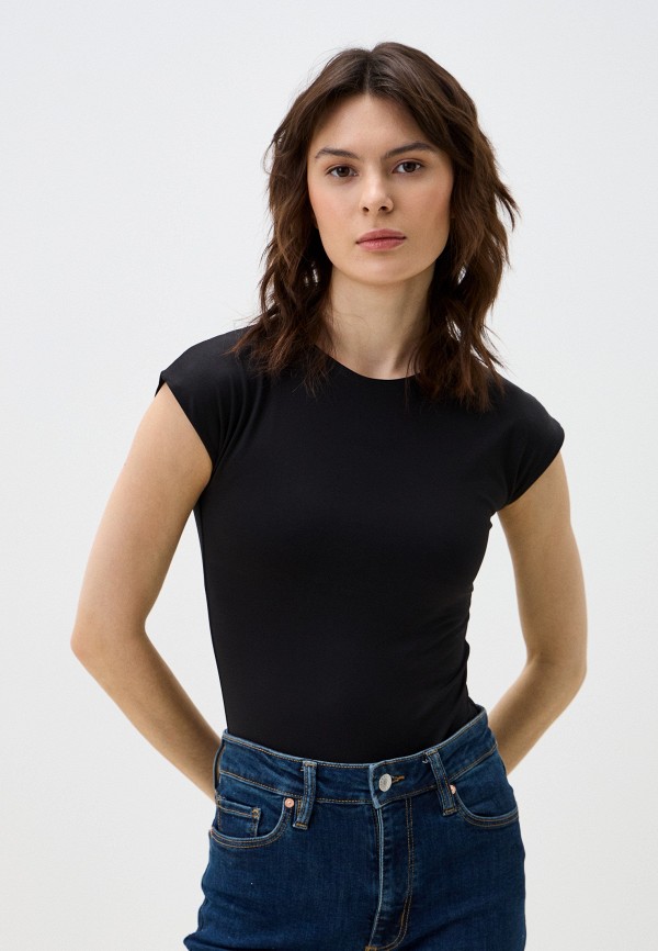 Боди Terranova 999₽