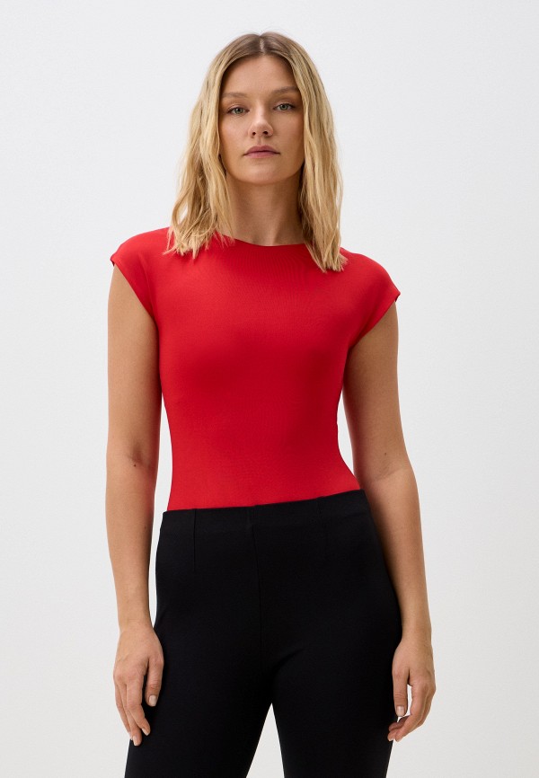 Боди Terranova 999₽