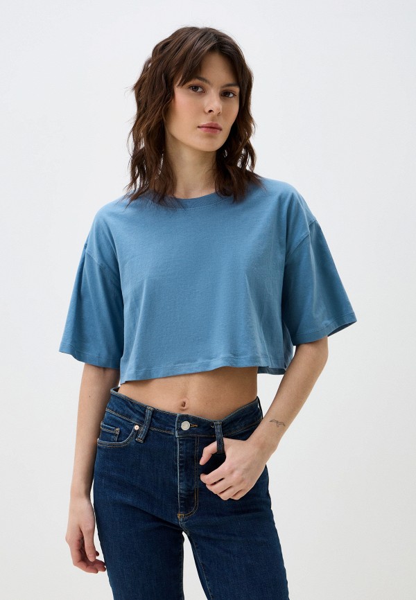 Футболка Terranova 899₽