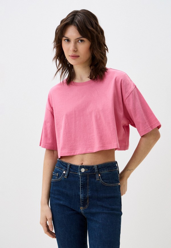 Футболка Terranova 899₽
