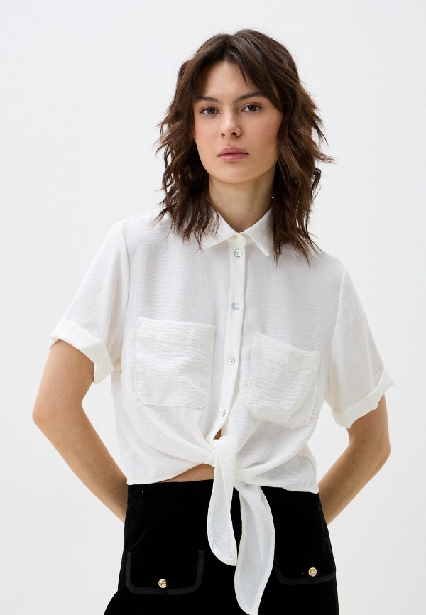 Блуза Terranova 1599₽