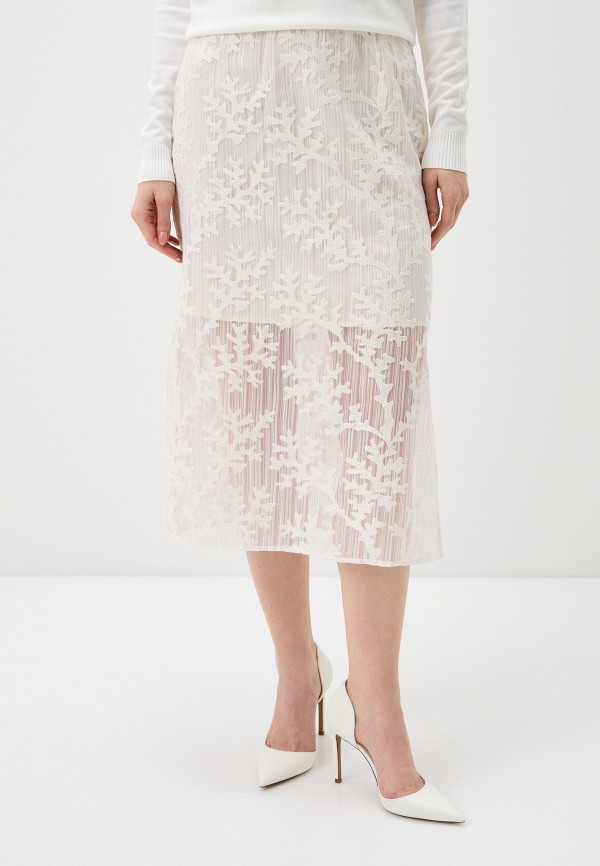 Юбка Baon 9899₽