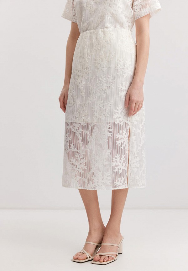 Юбка Baon 9349₽