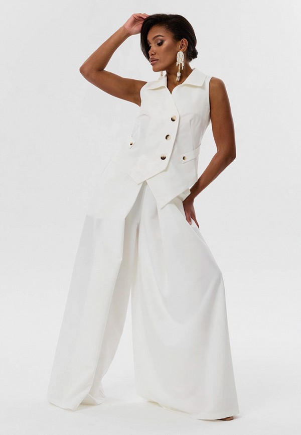 Костюм LMP 12400₽