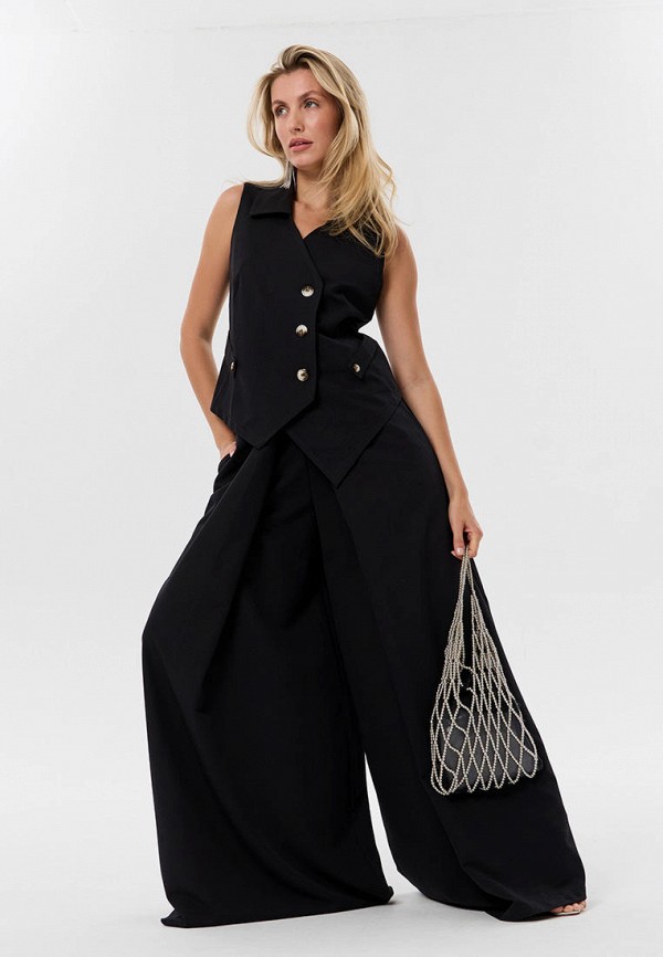 Костюм LMP 12400₽