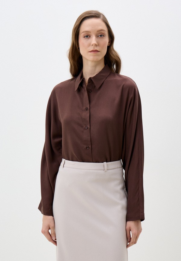 Рубашка Lusio 12990₽