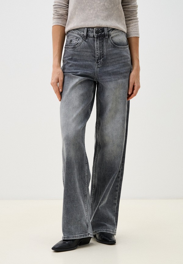 Джинсы G.E.Y.I.M