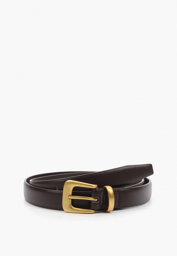 Ремень Love Republic 2599₽