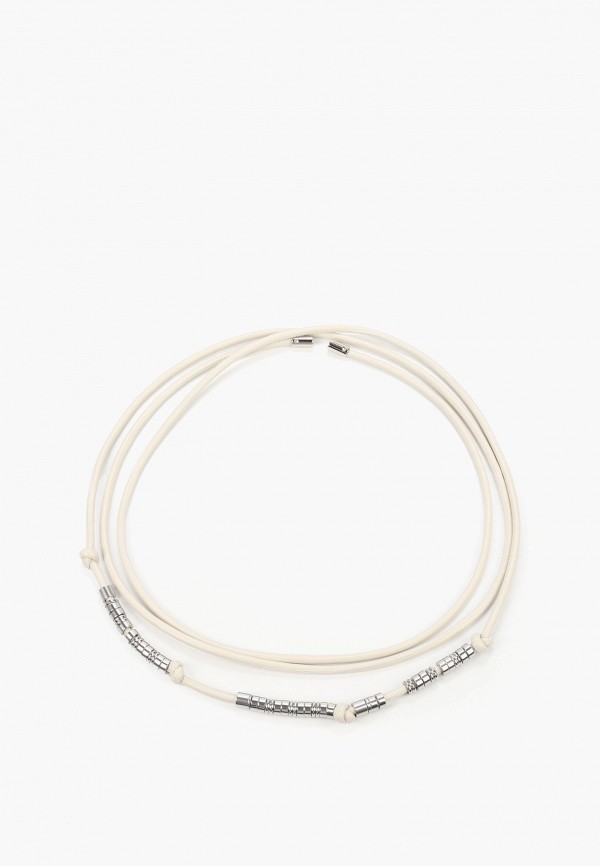 Пояс Love Republic 2399₽