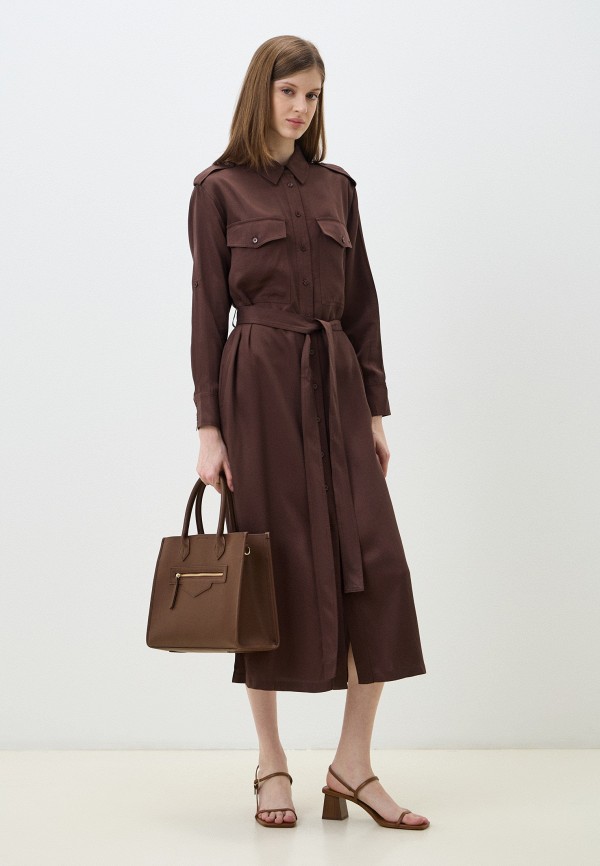 Платье Lusio 19990₽