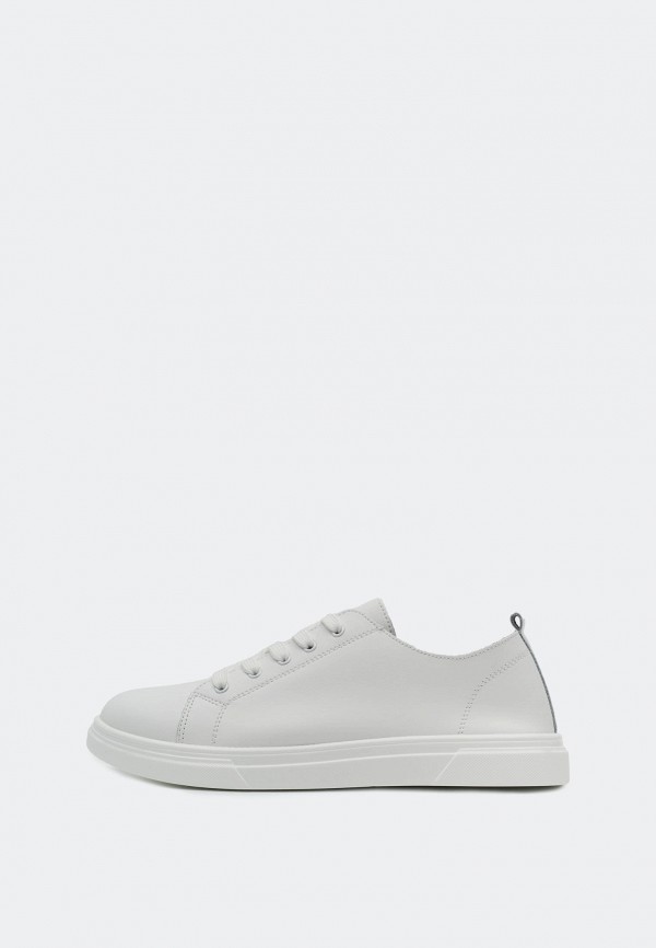 Кеды Savage 3999₽