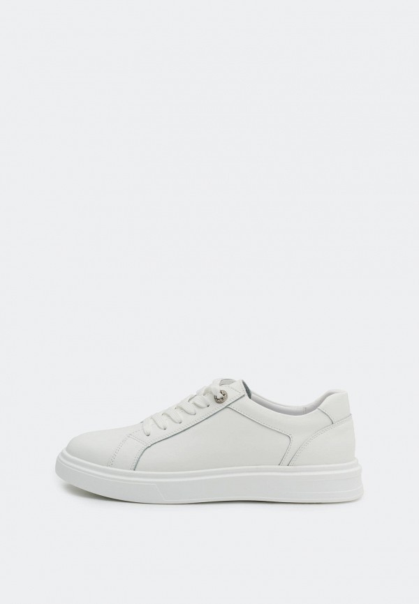 Кеды Savage 4199₽