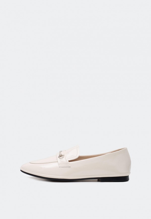 Лоферы Savage 4799₽