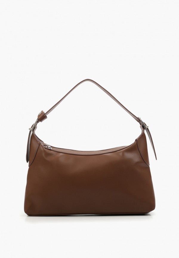 Сумка Love Republic 5999₽